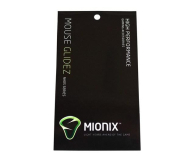 ŚLIZGACZE DO MYSZY MIONIX NAOS - 1400591 - zdjęcie 3